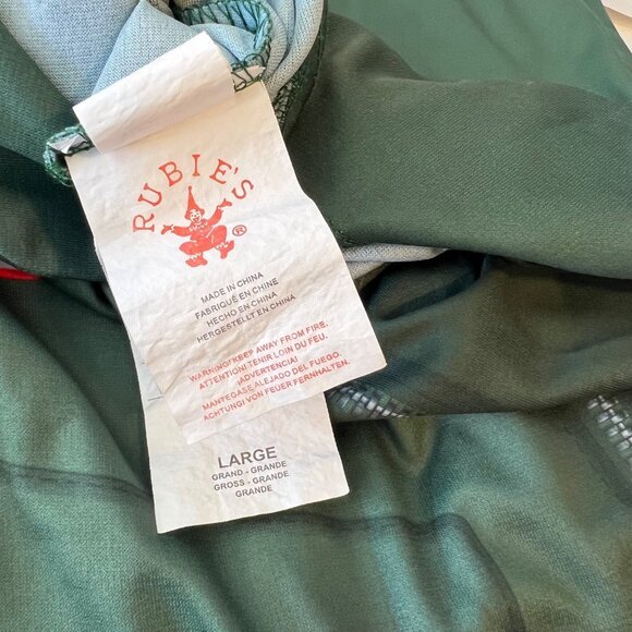 Top Gun Maverick Costume Flight Pilot Halloween Jumpsuit Costume - Picture 7 of 12